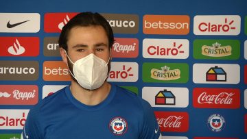 150621-06 DECLARACIONES BEN BRERETTON 02 (1)
