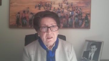 150621-07 CARMEN FREI POR ACUERDOS PARLAMENTARIOS 04
