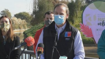 160621-05 MINISTRO WARD