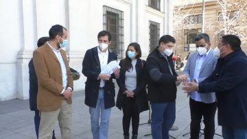 160621-08 ALCALDES RECHAZAN HOSPITALIZACIÓN DE PACIENTES COVID EN SALUD PRIMARIA 03