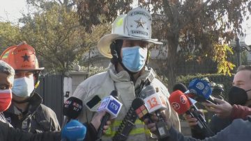 170621-03 INCENDIO ESCUELA DE CARABINEROS 05