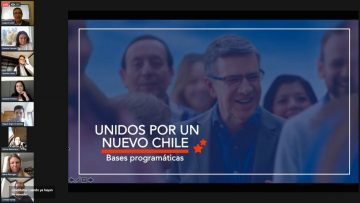 170621-04 LAVIN RESENTA PRINCIPALES MEDIDAS DE SU PLAN DE GOBIERNO 04