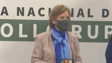 170621-06 CONSEJO NACIONAL DE DESARROLLO RURAL 02