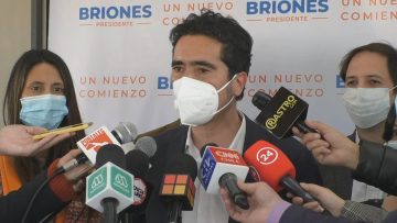 170621-06 PROPUESTA PARA MEJORAR LAS PENSIONES 01