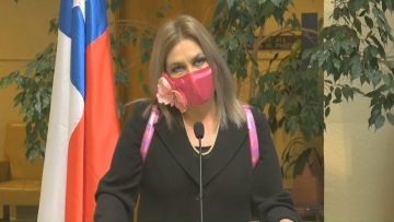 170621-C01 VOCERIA DIPUTADA PAMELA JILES 03