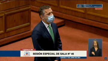 170621-C02 JURAMENTO DIPUTADO MAX FERRER 03
