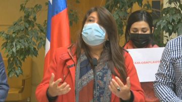 170621-C03 Vocería diputados por fuero y descanso compensatorio a trabajadores de la salud (1)