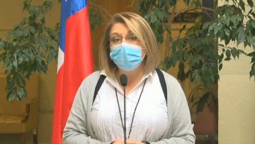 170621-C05 VOCERIA ANDREA PARRA 03