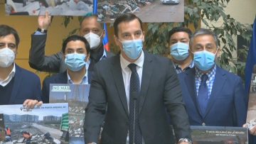 170621-C06 DIPUTADOS BANCADA MICROBASURALES 01 (1)