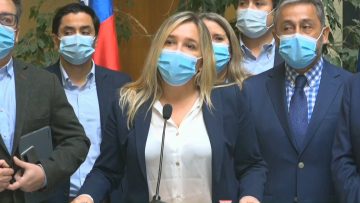 170621-C08 DIPUTADOS POR LA PAZ 01