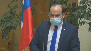 170621-C09 VOCERIA SUBSE MAX PAVEZ 04