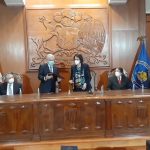 180621-02 PROCLAMACIÓN RESULTADOS ELECCIÓN CONSTITUYENTES 05