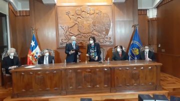 180621-02 PROCLAMACIÓN RESULTADOS ELECCIÓN CONSTITUYENTES 05