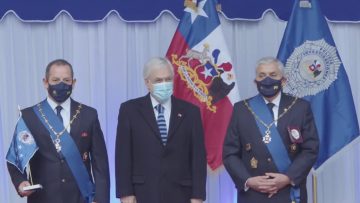 190621-01 CAMBIO DE MANDO PDI 09