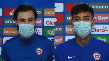 190621-02 DECLARACIONES BRERETON Y PULGAR 00