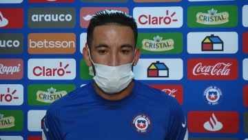 200621-02 DECLARACIONES MAURICIO ISLA 02