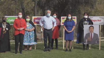 210621-01 CONMEMORACIÒN DIA NACIONAL DE LOS PUEBLOS ORIGINARIOS 05