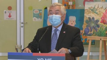 220621-02 VOCERIA MINISTRO PARIS 01