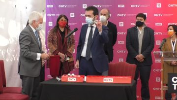 220621-04 SORTEO ORDEN DE APARICION FRANJA PRIMARIAS 03