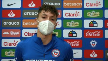 220621-06 LUCIANO ARRIAGADA 02