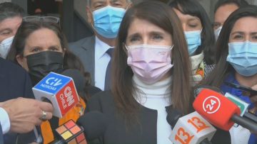 220621-C01 PAULA NARVAEZ 01