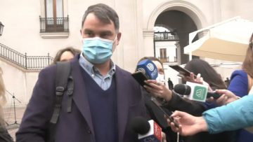 230621-06 VOCERÍA DIPUTADO MACAYA EN LA MONEDA 03