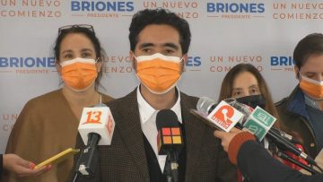 230621-08 VOCERIA IGNACIO BRIONES 05