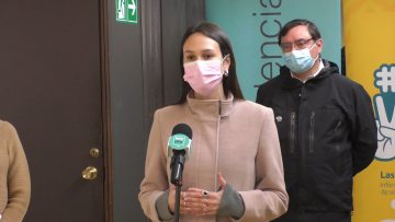 230621-09 PAULA LABRA 2 (1)