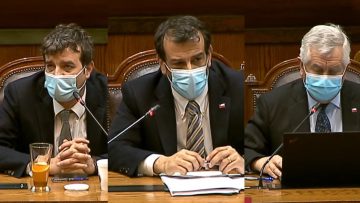 240621-04 INTERVENCIÓN MINISTROS POR PRORROGA ESTADO DE EXCEPCIÓN DE CATÁSTROFE 00 (1)