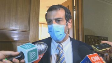 240621-C01 VOCERIA MINISTRO DELGADO 04 (1)