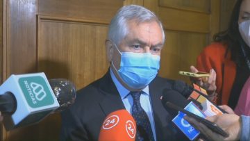 240621-C02 VOCERIA MINISTRO PÀRIS 03