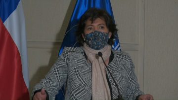 240621-C06 VOCERÍA SENADORA YASNA PROVOSTE 04