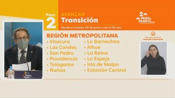 240621 REPORTE MINSAL 13