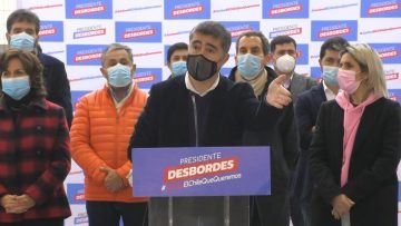 250621-05 LANZAMIENTO CAMPAÑA MARIO DESBORDES 03