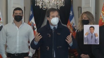 250621-07 MINISTRO DE ECONOMÍA 02