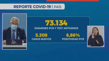 260621 REPORTE MINSAL 02