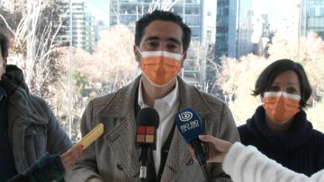280621-01 IGNACIO BRIONES PRESENTA PROPUESTA SOBRE DDHH 03