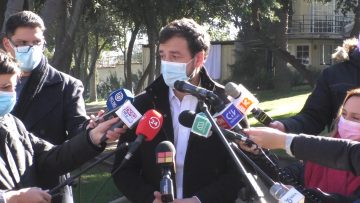 280621-05 ALCALDE VODANOVIC