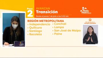 280621 REPORTE MINSAL 09