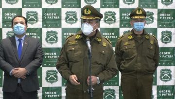 290621-01 BALANCE CARABINEROS 01
