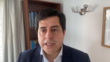 290621-06 PEDRO ARAYA 01