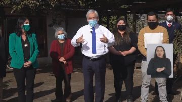 290621-08 PRESIDENTE SEBASTIÁN PIÑERA 01