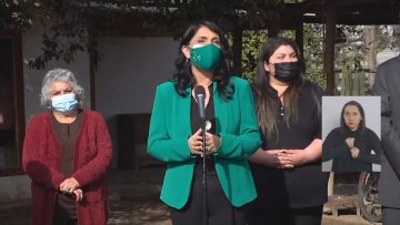 290621-09 MINISTRA RUBILAR 01