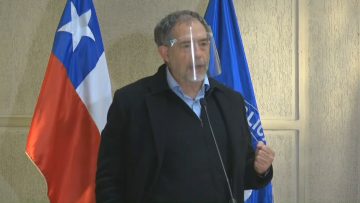 290621-C04 VOCERIA SENADOR GIRARDI 02