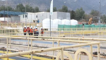 300621-02 NUEVA PLANTA AGUA POTABLE 05