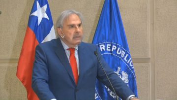 300621-12 SENADOR IVAN MOREIRA 02