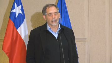 300621-C06 Guido Girardi, SENADOR 02