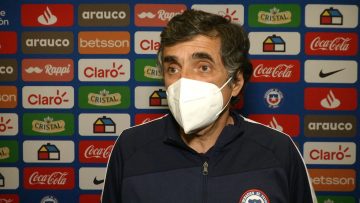 310521-09 DECLARCIONES DOCTOR YAÑEZ POR ARTURO VIDAL 03