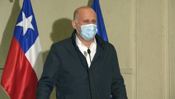 ALVARO ELIZALDE CONVENCIÓN CONSTITUYENTE (1)