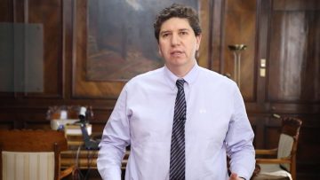 010721-02 MINISTRO CERDA 01
